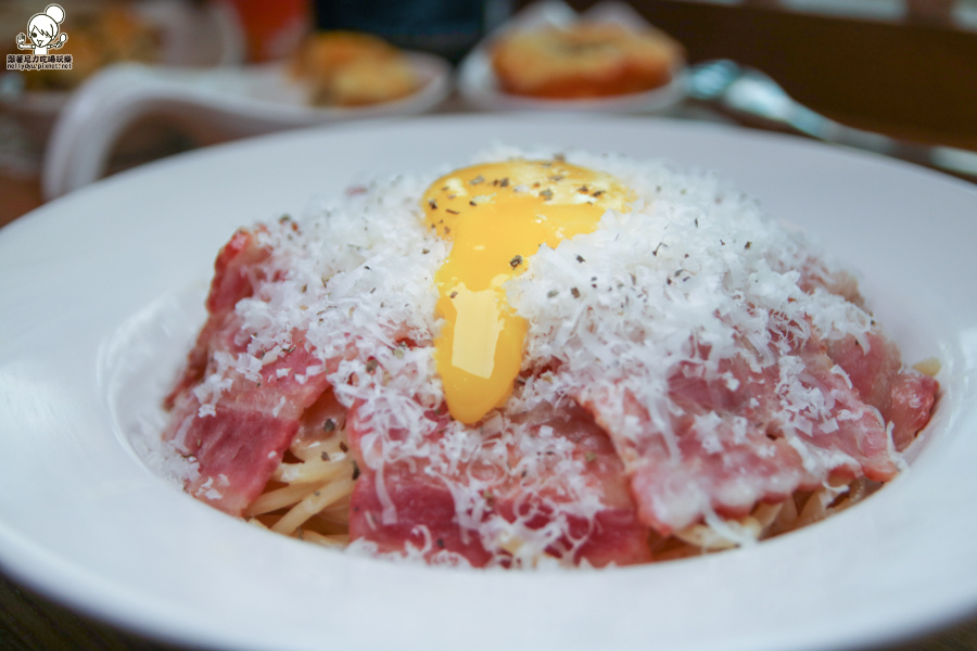 小酌 啤酒 酒館 小巷弄 捷運美食-0449.jpg