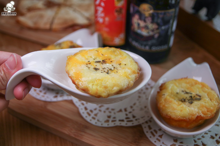 小酌 啤酒 酒館 小巷弄 捷運美食-0427.jpg