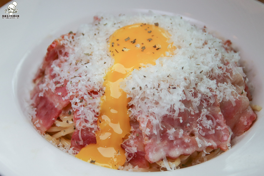 小酌 啤酒 酒館 小巷弄 捷運美食-0454.jpg