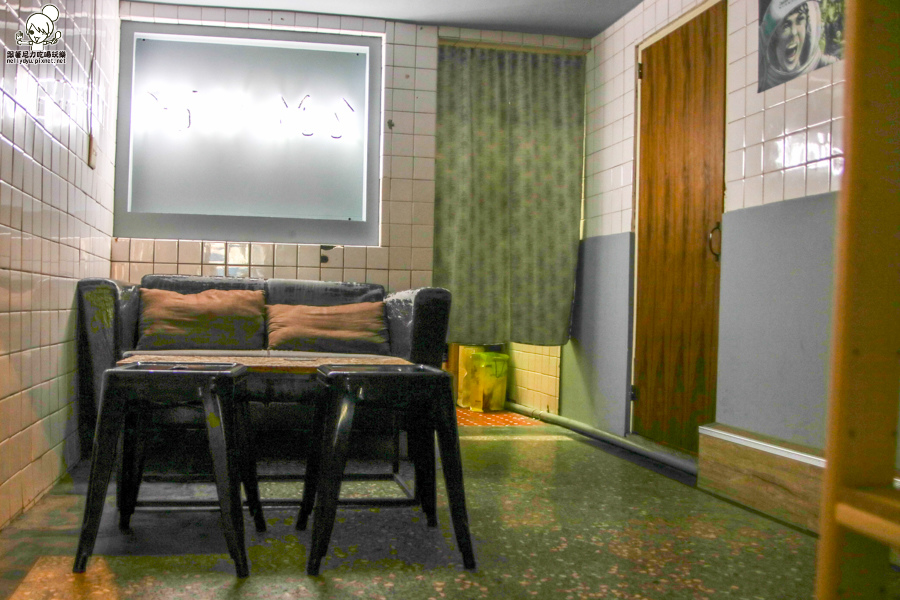 小酌 啤酒 酒館 小巷弄 捷運美食-0359.jpg