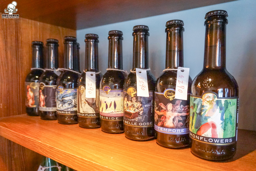 小酌 啤酒 酒館 小巷弄 捷運美食-06973.jpg