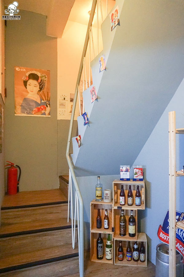 小酌 啤酒 酒館 小巷弄 捷運美食-06962.jpg