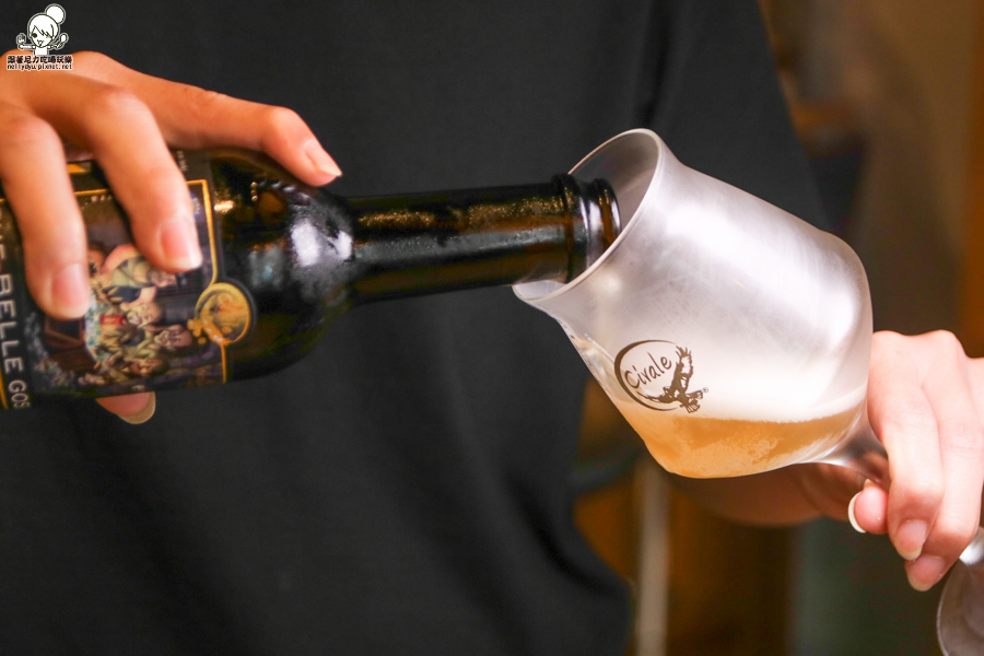 小酌 啤酒 酒館 小巷弄 捷運美食-0400.jpg