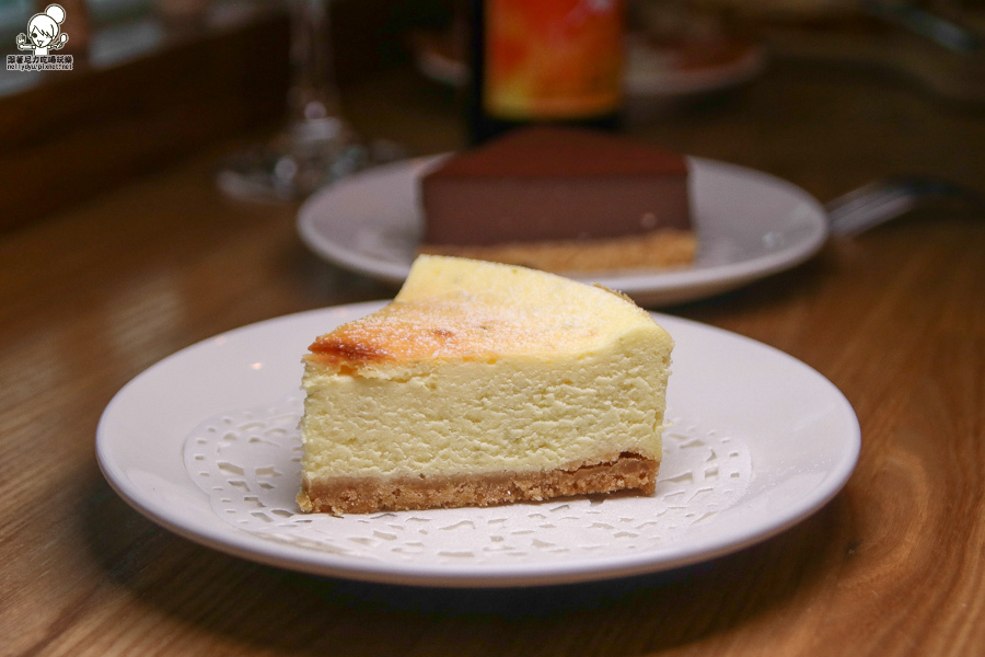 小酌 啤酒 酒館 小巷弄 捷運美食-0475.jpg