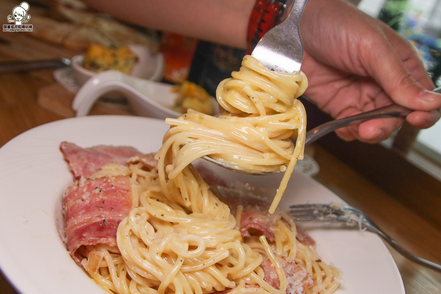 小酌 啤酒 酒館 小巷弄 捷運美食-0469.jpg