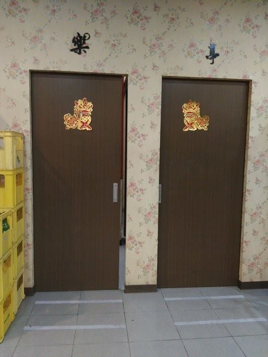 17760554_1446495475402595_2072203036_n 17760554_1446495475402595_2072203036_n