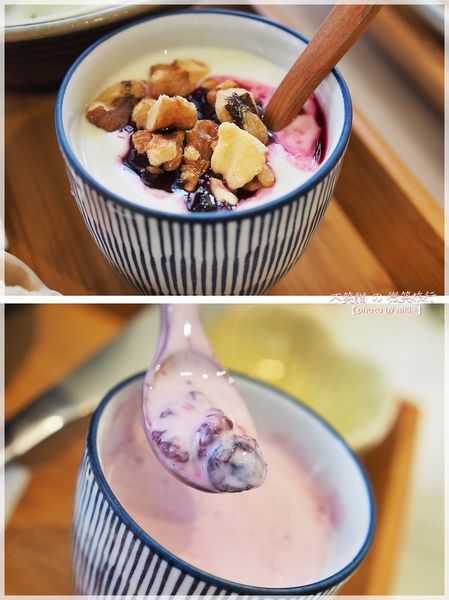 熨斗目花珈琲 WUDAO CAFE