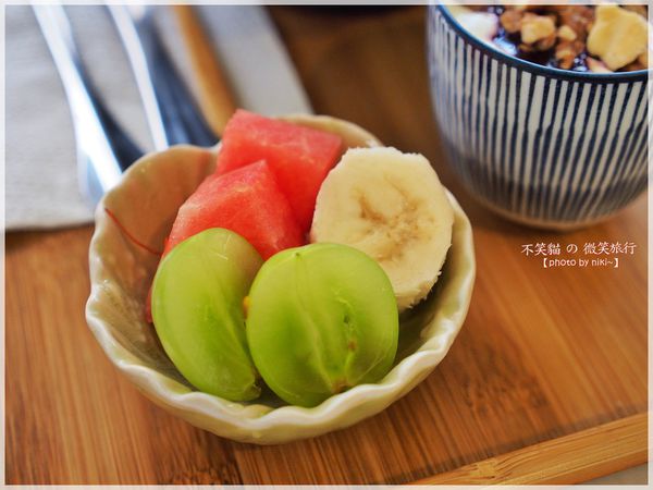 熨斗目花珈琲 WUDAO CAFE