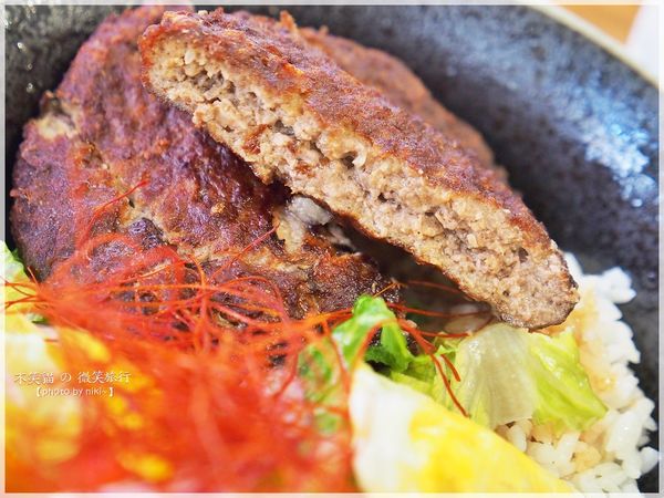 熨斗目花珈琲 WUDAO CAFE