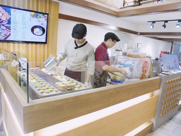 DSC09452.JPG DSC09452.JPG