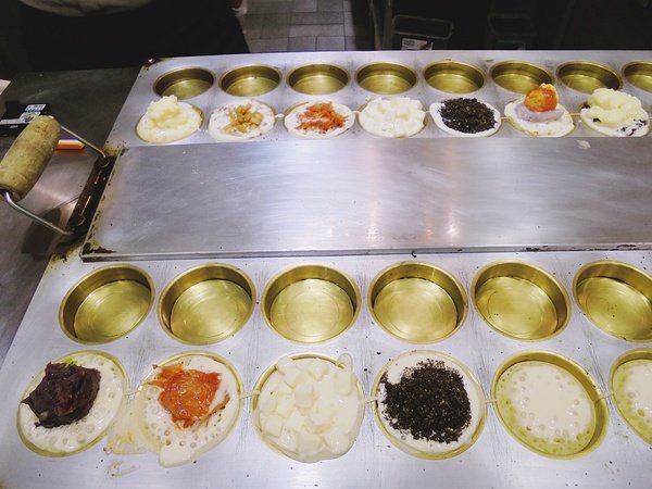 DSC09443.JPG DSC09443.JPG