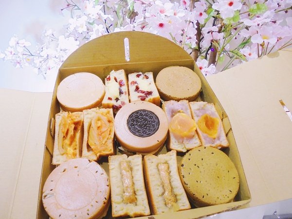 DSC09510.JPG DSC09510.JPG