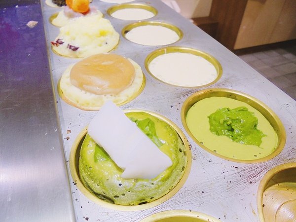 DSC09454.JPG DSC09454.JPG