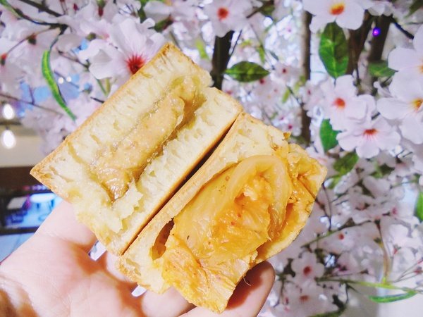 DSC09485.JPG DSC09485.JPG