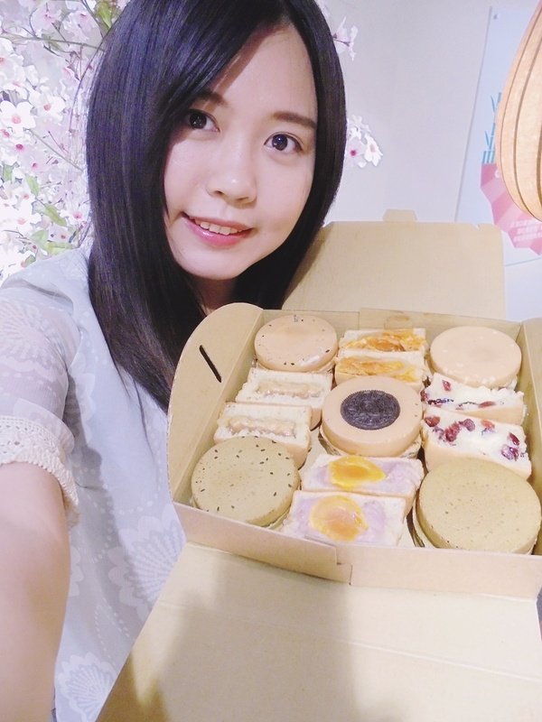 DSC09503.JPG DSC09503.JPG