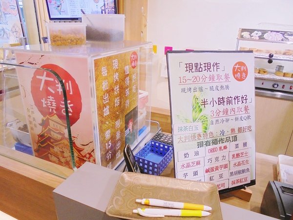 DSC09441.JPG DSC09441.JPG