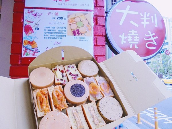 DSC09522.JPG DSC09522.JPG