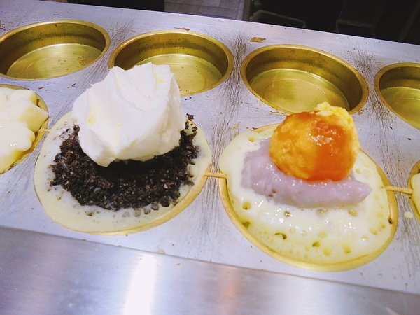 DSC09448.JPG DSC09448.JPG