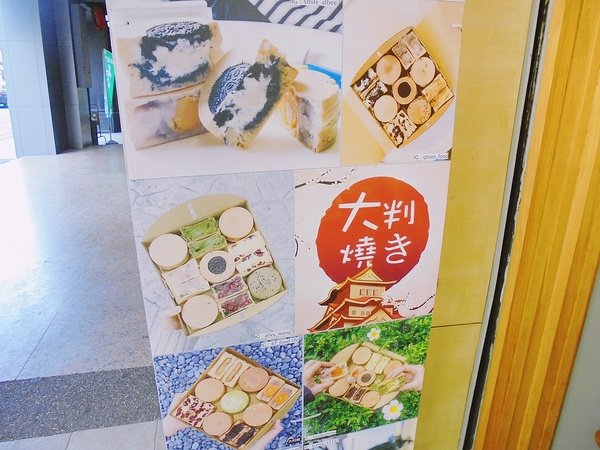 DSC09439.JPG DSC09439.JPG