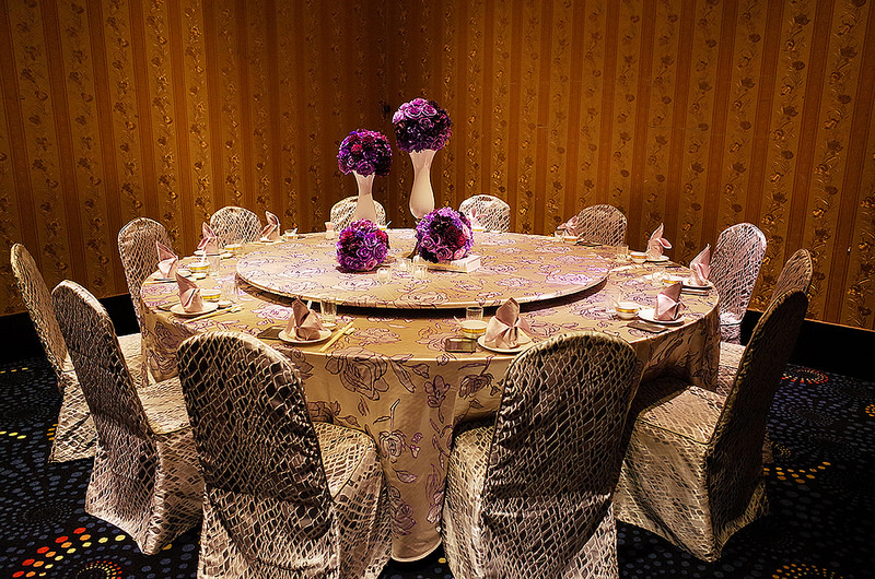 a631343cd2f6d42a969faabd2dbc7771_1449593398