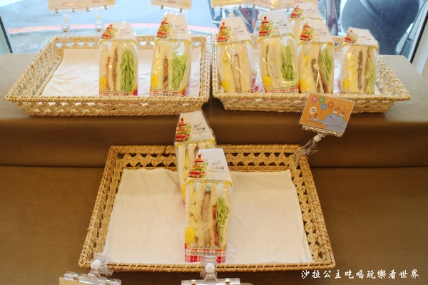 早安美芝城(北市活力汀州店)：台北早餐連鎖加盟店『早安美芝城(北市活力汀州店)』牛肉漢堡新上市