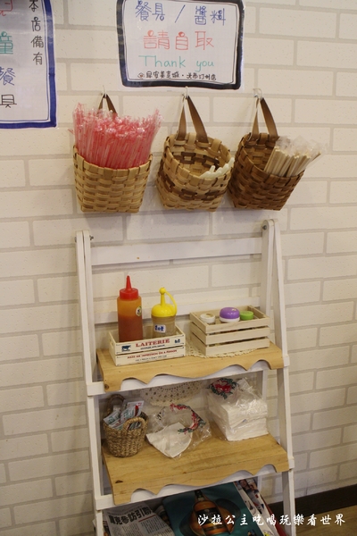 早安美芝城(北市活力汀州店)：台北早餐連鎖加盟店『早安美芝城(北市活力汀州店)』牛肉漢堡新上市