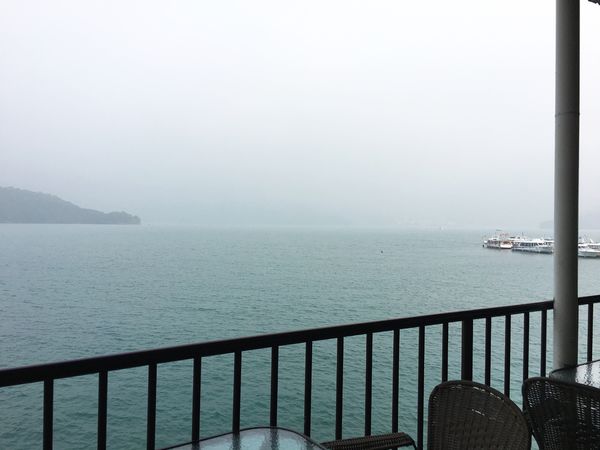 朝霧渡假餐飲小棧-19.JPG