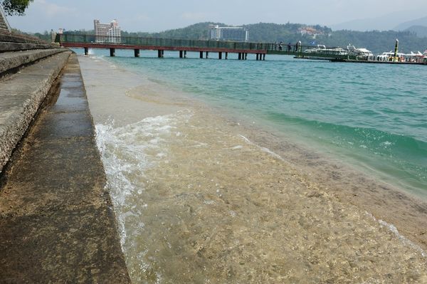 朝霧渡假餐飲小棧-26.JPG