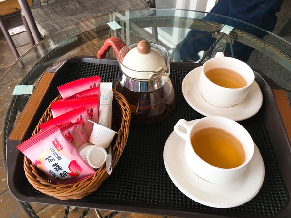 朝霧渡假餐飲小棧-16.JPG