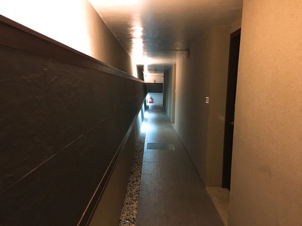 朝霧渡假餐飲小棧-17.JPG