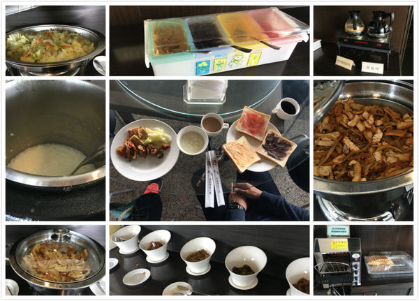 朝霧渡假餐飲小棧-21.jpg