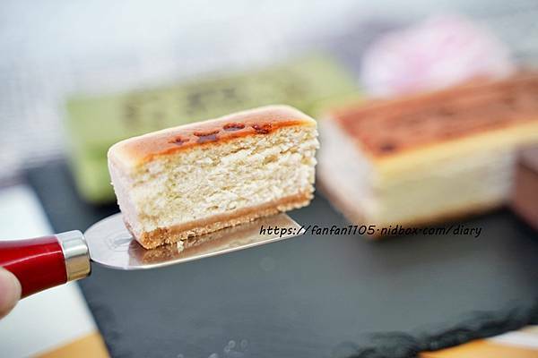 【彌月蛋糕推薦】ChizUP! 烙印寶寶生日的彌月蛋糕 #Baby日曆烙印蛋糕 #彌月蛋糕 #彌月禮盒 (10).JPG