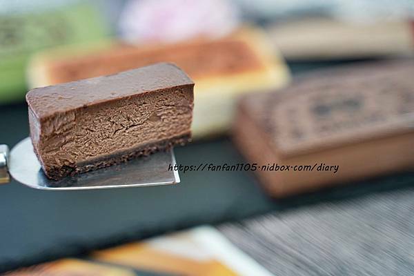 【彌月蛋糕推薦】ChizUP! 烙印寶寶生日的彌月蛋糕 #Baby日曆烙印蛋糕 #彌月蛋糕 #彌月禮盒 (9).JPG