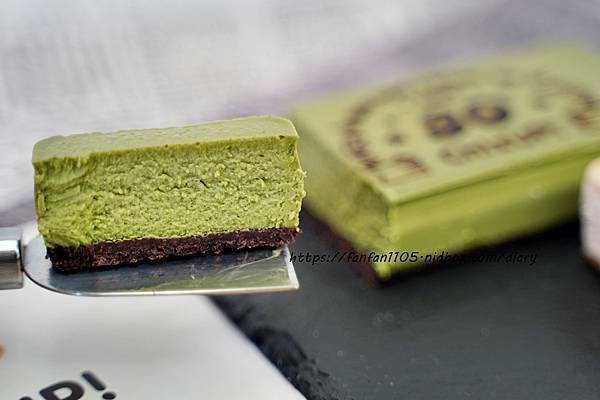 【彌月蛋糕推薦】ChizUP! 烙印寶寶生日的彌月蛋糕 #Baby日曆烙印蛋糕 #彌月蛋糕 #彌月禮盒 (11).JPG