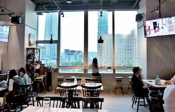 SAM_2872-01-01-01-01