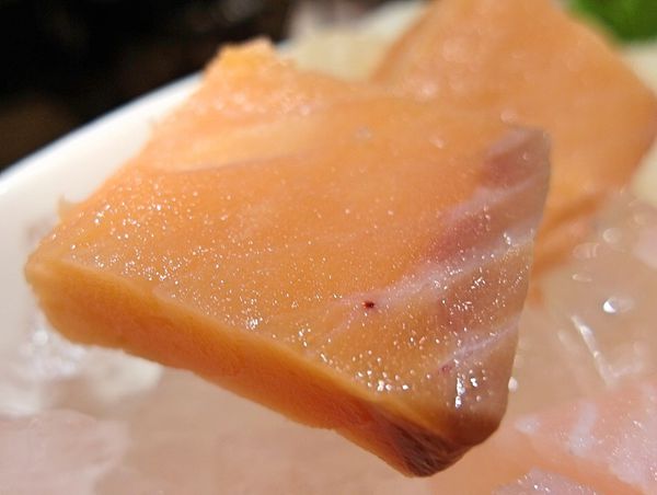 XO shabu shabu:❤️美食❤️【新北。永和】XO shabu shabu ★頂級安格斯肋眼牛肉/手掌大鮮紅肉片/愛評體驗團