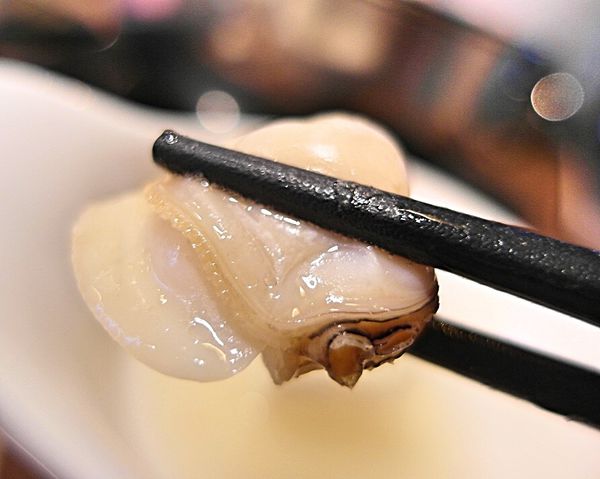 XO shabu shabu:❤️美食❤️【新北。永和】XO shabu shabu ★頂級安格斯肋眼牛肉/手掌大鮮紅肉片/愛評體驗團