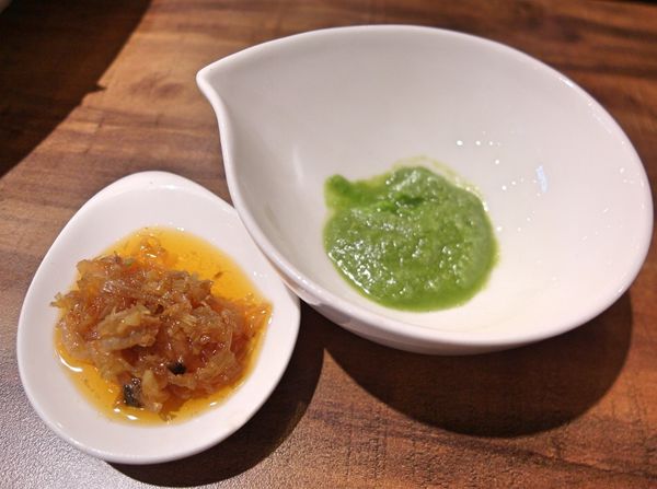 XO shabu shabu:❤️美食❤️【新北。永和】XO shabu shabu ★頂級安格斯肋眼牛肉/手掌大鮮紅肉片/愛評體驗團