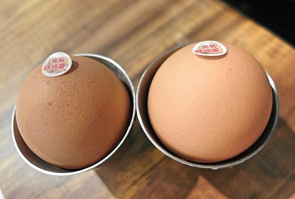 XO shabu shabu:❤️美食❤️【新北。永和】XO shabu shabu ★頂級安格斯肋眼牛肉/手掌大鮮紅肉片/愛評體驗團