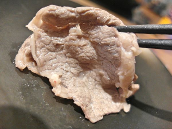 XO shabu shabu:❤️美食❤️【新北。永和】XO shabu shabu ★頂級安格斯肋眼牛肉/手掌大鮮紅肉片/愛評體驗團