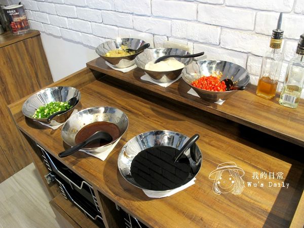 XO shabu shabu：├吃喝┤XO shabu shabu-Prime牛小排好吃的嫑嫑的