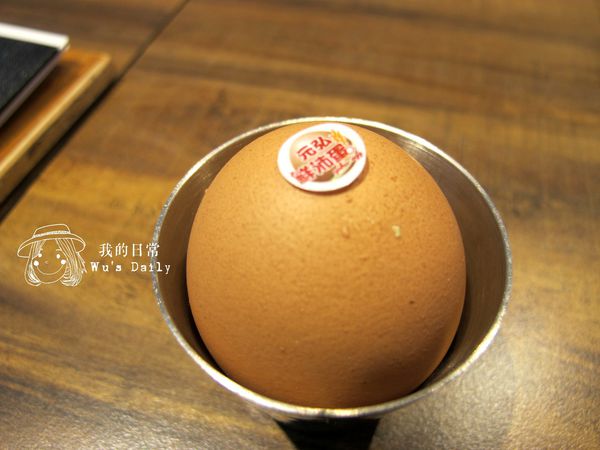 XO shabu shabu：├吃喝┤XO shabu shabu-Prime牛小排好吃的嫑嫑的