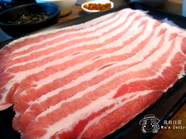 XO shabu shabu：├吃喝┤XO shabu shabu-Prime牛小排好吃的嫑嫑的