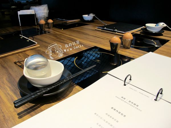 XO shabu shabu：├吃喝┤XO shabu shabu-Prime牛小排好吃的嫑嫑的