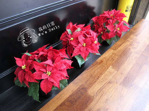 XO shabu shabu：├吃喝┤XO shabu shabu-Prime牛小排好吃的嫑嫑的