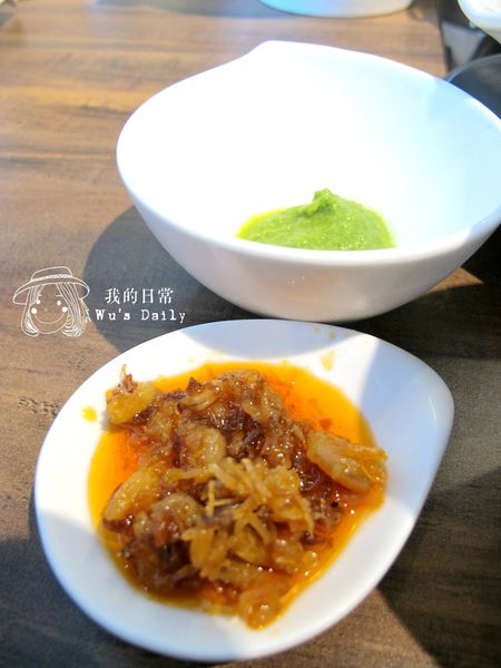 XO shabu shabu：├吃喝┤XO shabu shabu-Prime牛小排好吃的嫑嫑的