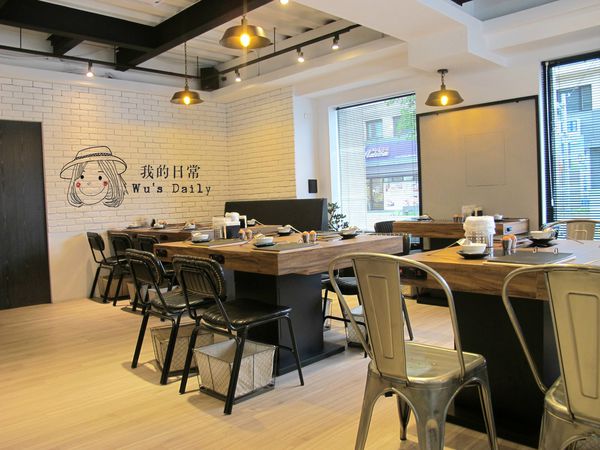 XO shabu shabu：├吃喝┤XO shabu shabu-Prime牛小排好吃的嫑嫑的