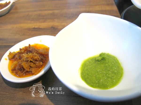 XO shabu shabu：├吃喝┤XO shabu shabu-Prime牛小排好吃的嫑嫑的