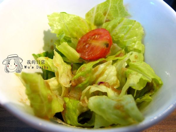 XO shabu shabu：├吃喝┤XO shabu shabu-Prime牛小排好吃的嫑嫑的