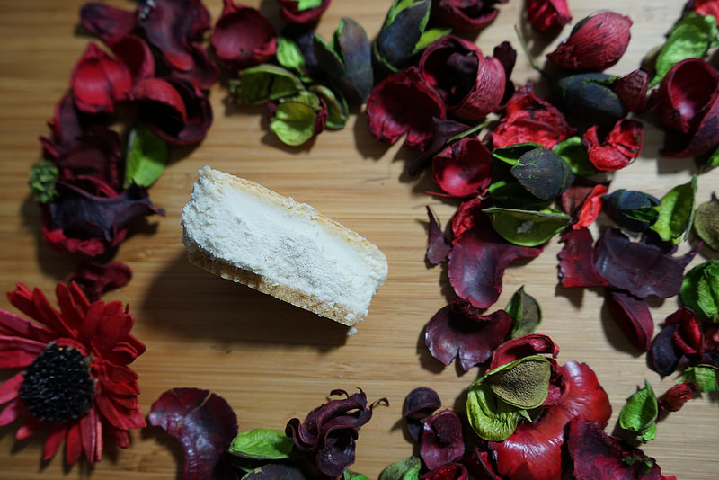 20170324_ChizUP乳酪 (61)